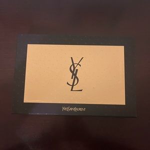 NWT 3-Pc. Libre Eau de Parfum Gift Set